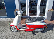 Peugeot Ostatní 2