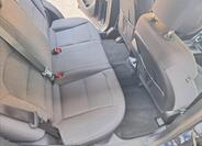 SsangYong Korando 12