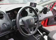 Seat Ibiza 25