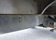Ford Transit 16