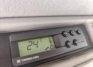 Ford Transit 31