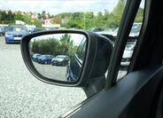 Renault Captur 33