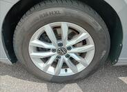 Volkswagen Passat 23