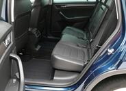 Škoda Kodiaq 14