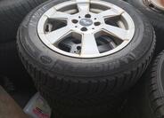 Nissan Note 34