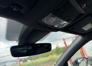 Seat Ateca 20