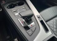 Audi S5 39