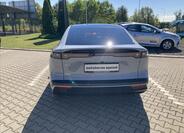 Mazda 6e 6
