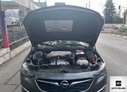 Opel Insignia 14
