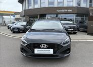 Hyundai i30 2