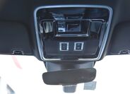 Land Rover Range Rover 40