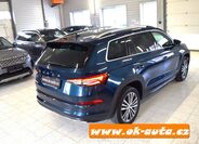 Škoda Kodiaq 9