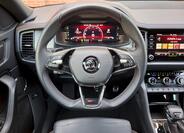 Škoda Kodiaq 15