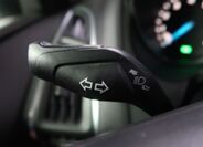Ford Focus 25