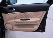 Alfa Romeo 159 13
