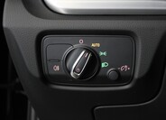 Audi S3 19