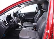 KIA Ceed 11