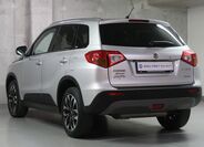 Suzuki Vitara 7