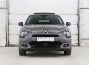 Citroën C4 3