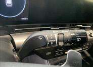 Hyundai Kona 34