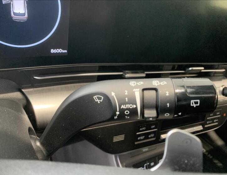 Hyundai Kona 34