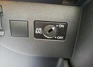 Volkswagen Tiguan 14