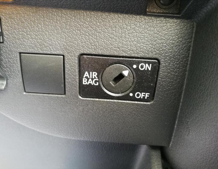 Volkswagen Tiguan 14