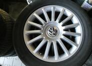 Volkswagen Phaeton 50