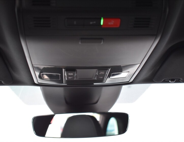 Škoda Superb 19