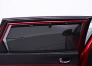 KIA Optima 29