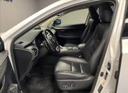 Lexus NX 300h 6