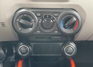 Suzuki Ignis 18