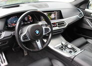 BMW X5 4