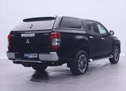 Mitsubishi L200 7