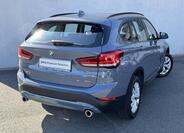BMW X1 2
