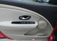 Renault Fluence 29