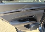 Hyundai Tucson 15