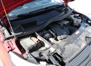 Mercedes-Benz Vito 33