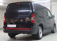 Opel Combo 5