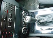 Mercedes-Benz GLK 21