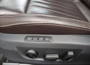 Škoda Superb 12