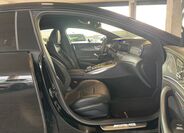 Mercedes-Benz AMG GT 12