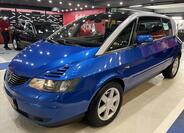 Renault Avantime 1