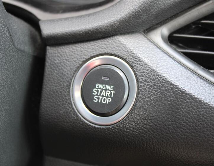 Hyundai i30 27
