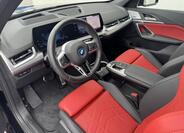 BMW iX1 5