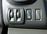 Renault Trafic 12