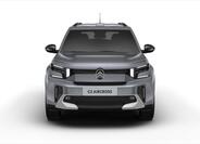 Citroën C3 Aircross 5