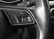 Audi A4 18