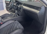 Volkswagen Passat 12