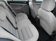 Škoda Octavia 14